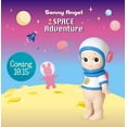 thumbnail image 5 of 2024 Nueva caja ciega de Sonny Angel, juguetes de la serie Space Adventure, muñecos, adornos de anime, figuritas, muñecos, regalos de Navidad para fanáticos, 5 of 5