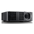 thumbnail image 3 of Proyector Móvil Dell M318WL, 3 of 4