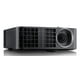 thumbnail image 3 of Proyector Móvil Dell M318WL, 3 of 4