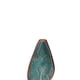 thumbnail image 4 of Bota ARIAT Dixon Western para mujer, marrón envejecido naturalmente 9, 4 of 5