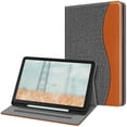 thumbnail image 1 of Funda Fintie para Samsung Galaxy Tab S6 Lite 10.4 2024/2022/2020, 1 of 9