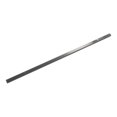thumbnail image 2 of Lippert Components Camper Stabilizer 182971 Happijac; 59.25 Inch Length Stabilizing Bar; Single, 2 of 4