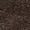 Coffee, variant on SACFOF Winter Snow Boots for Women,Warm Fur Lined Ankle Boots Comfortable Suede Lace Up Booties Cute Flat Shoes,Traction