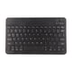 thumbnail image 3 of Teclado inalámbrico para tableta IOS, teclado de tableta Diseño QWERTY para tableta IOS Teclado Teclado para tableta IOS Creado magistralmente, 3 of 8