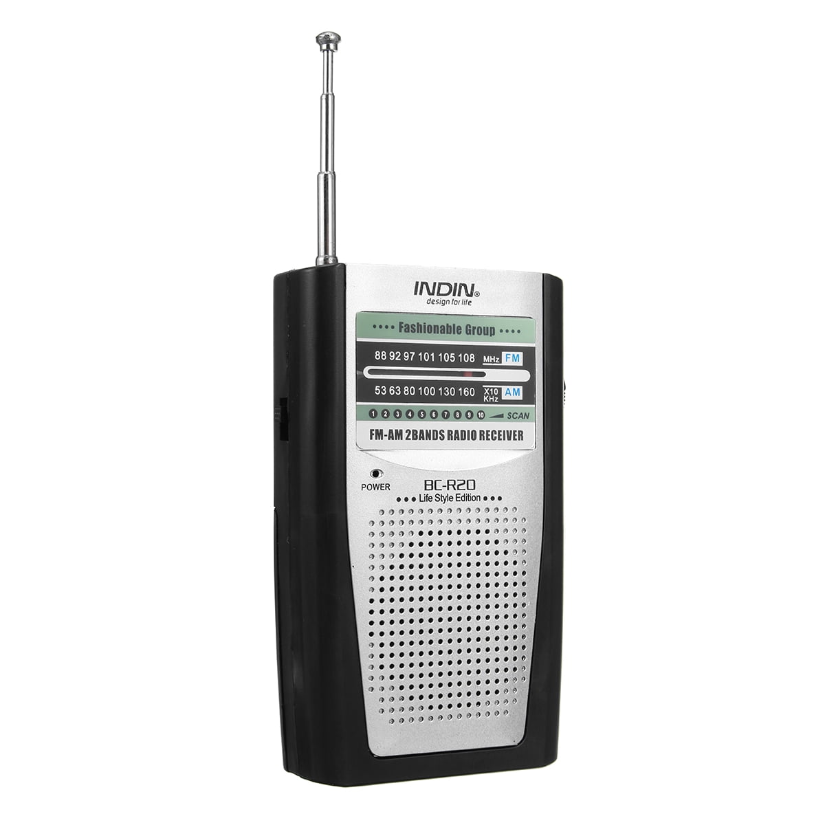 single transistor fm radio single transistor fm radio