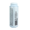 thumbnail image 2 of Talco corporal Dos Caras fresco alcanforado 150 g, 2 of 4
