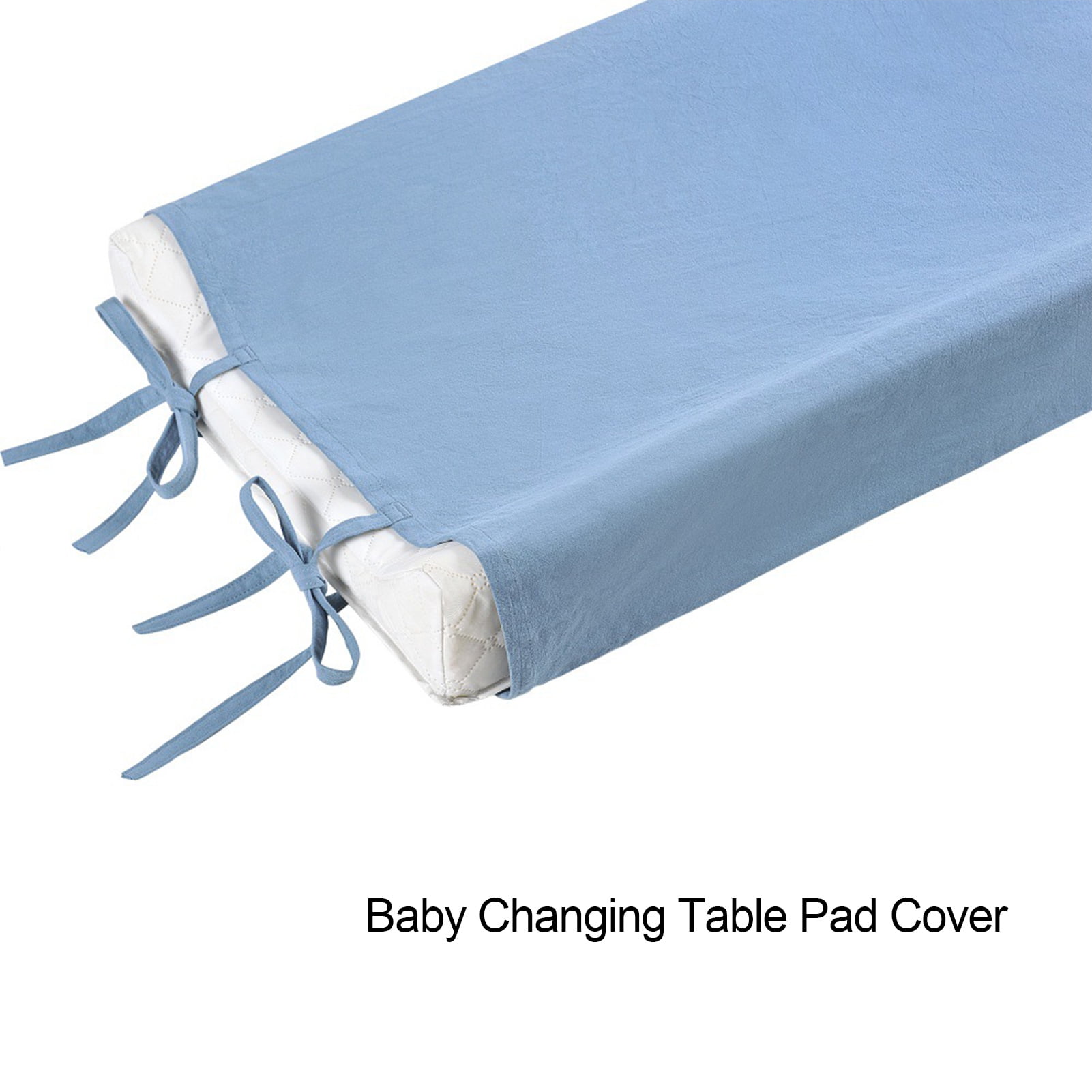 changing table mattress walmart