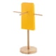 thumbnail image 4 of Soporte de exhibición de gafas de sol Soledad Madera 4 colores, 4 of 8