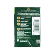 Irish Spring Deodorant Soap Original Bar, 3 Count 3.75 Ounce, 4 Packs, Total 12 Bars