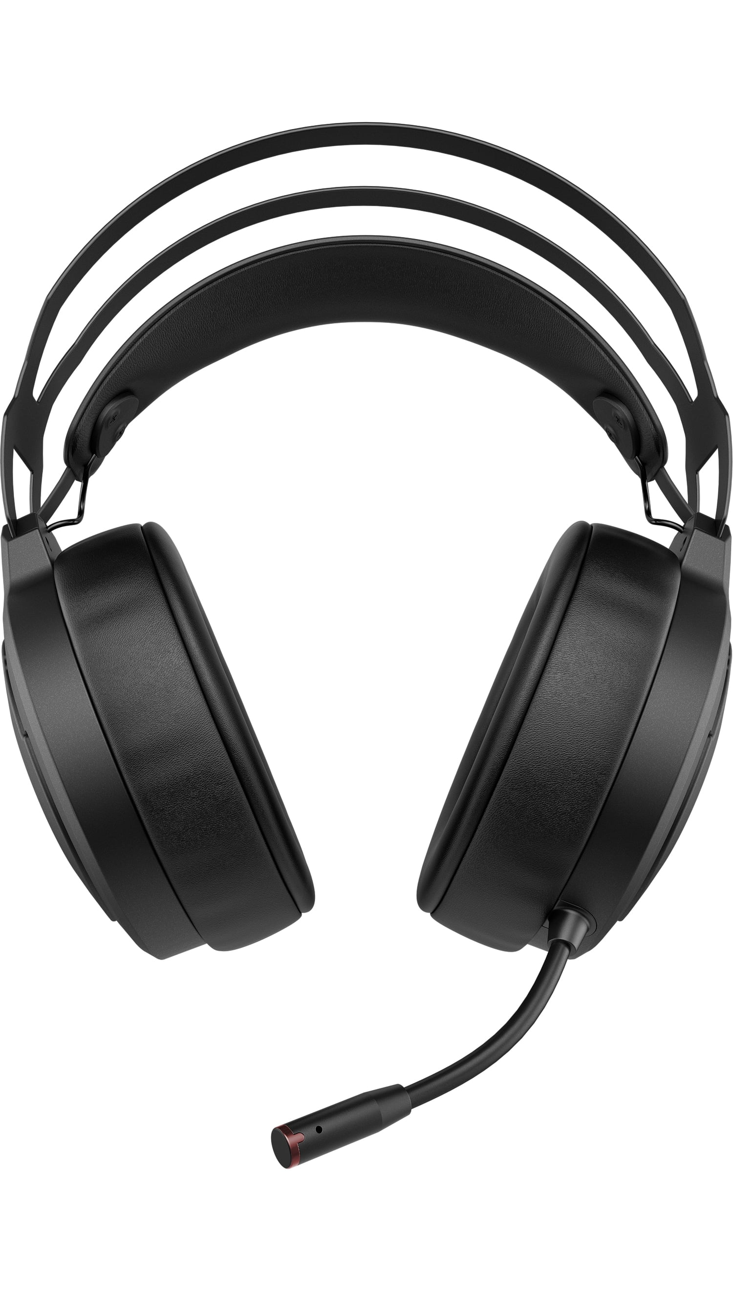 HP X1000 Wireless Gaming Headset