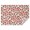 Strawberry Plants Fruit-1, variant on Strawberry Plants Fruit Flower Leaf Rectangle Tablecloth 60"x84",Waterproof Polyester Rectangle Table Cloth, Wipeable Spillproof Polyester Tablecloth for Dining, Camping, Indoor and Outdoor