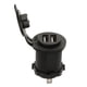 thumbnail image 2 of Adaptador Para Encendedor De A Prueba De Agua Zulema Toma de cargador USB, 2 of 7