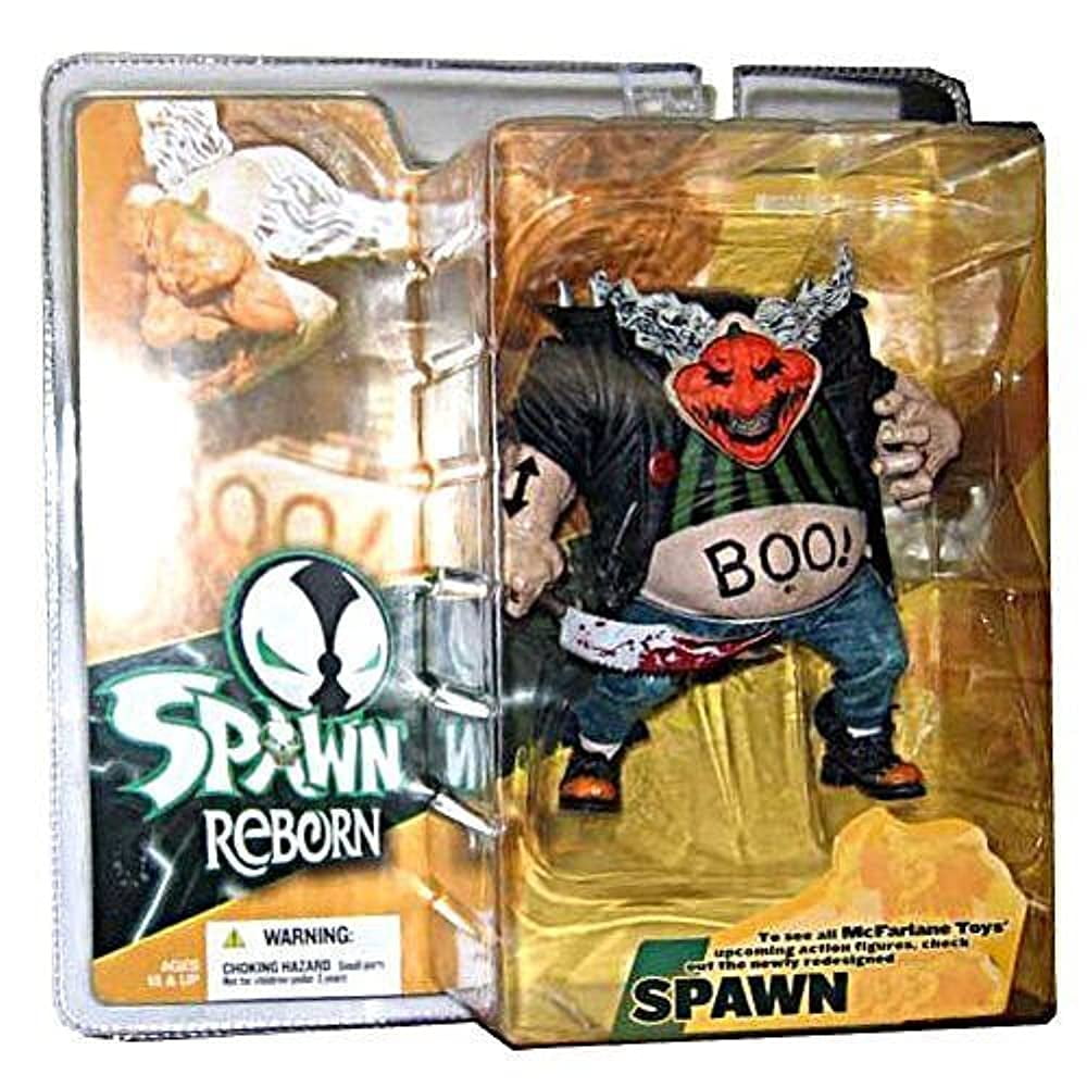 a59963aa-8a7f-48d7-8d90-