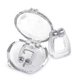 thumbnail image 3 of 10 pack magnetic anti snoring nose expander anti snoring nose clip set, 3 of 3