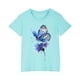 thumbnail image 1 of Vestido Corto de Verano, 1 of 5