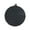 A, variant on YAOMOBB Induction Cooktop Cover High Temperature Resistant Induction Cooktop Mat Fireproof and Waterproof Protection Kitchen Cooktop Protector Mat