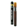 thumbnail image 1 of Cuba Black by Cuba Paris Eau de Toilette 35 ml Amaderada Aromatica Caballero, 1 of 2