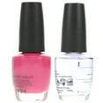 thumbnail image 6 of OPI Just Lanai-ing Around 0.5 oz & Top Coat 0.5 oz Combo Pack, 6 of 8