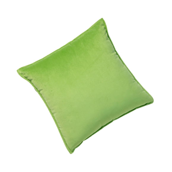 Bewildely Funda de cojín de asiento Funda de almohada resistente Luz Type3 NO3