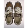 thumbnail image 3 of New Balance U993 Gregor 28Cm Gry GxQ96, 3 of 5