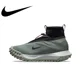 thumbnail image 2 of Zapatillas deportivas unisex Nike Original ACG Mountain Fly GORE-TEX de gran comodidad, antideslizantes, resistentes a la abrasión y con absorción de impactos, 2 of 5
