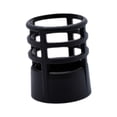 thumbnail image 3 of S SERENABLE Hot Air Machines Heat Cage Cover Tools Power Tools Accessory Protective Cover, 3 of 9