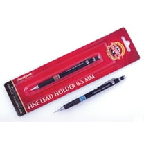 Koh-I-Noor Mephisto Mechanical Pencil, .5mm