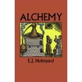 thumbnail image 2 of Pre-Owned Alchemy (Paperback) 0486262987 9780486262987, 2 of 2