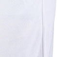thumbnail image 4 of Precision  Adult Plain Attack Shorts, 4 of 4