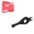 thumbnail image 1 of TOR Rear Left (Driver Side) Lower Suspension Control Arm TOR-CK641274 for Car Hyundai Sonata Azera, 1 of 2