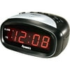 The Advance Group 3250 Table Clock