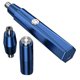 thumbnail image 2 of 1 Set Electric Eyebrow Razor Ear Hair Trimmer Nasal Cavity Cleaner Beard Razor, 2 of 3