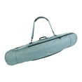 thumbnail image 1 of EVOC, Board Bag, Snow Gear Bag, 50L, Steel, 1 of 4