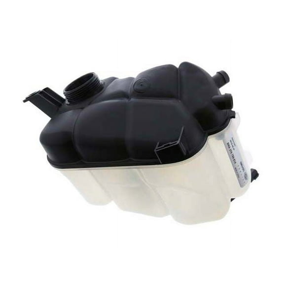 Expansion Tank - Compatible with 2012 - 2017 Land Rover Range Rover Evoque 2013 2014 2015 2016