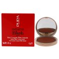 thumbnail image 1 of Pupa Milano Sonrojo Colorete Extremo Mate 002 Natural 0.141 oz, 1 of 1