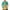 X02 Green, variant on Gyexs Boys Dress Shirts Button Down Short Sleeve Shirt Kids Summer Casual Shirts with Pockets 5-14 Years (Beige, 7-8 Years)