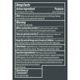 thumbnail image 7 of Dove Men+Care Dermacare Scalp Dandruff Defense Shampoo and Conditioner, 20.4 fl oz, 7 of 7