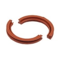 thumbnail image 4 of SCE Gasket 11305 Rear Main Seal - 2 Piece, 4 of 4