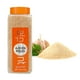 thumbnail image 2 of Ajo en Polvo ALPONT GOURMET 520 g, 2 of 6