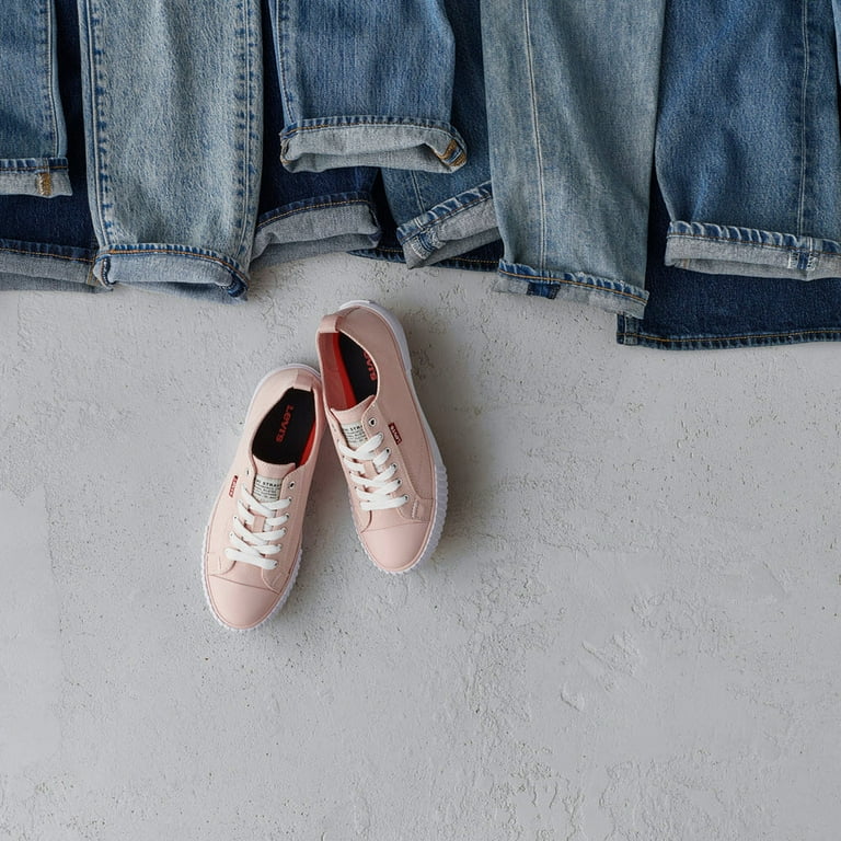 Levi s comfort lite shop shoes