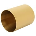thumbnail image 4 of Desk Organizer, Pencil Holder, 3.3x3.9in Decorative For Home Office, 4 of 8