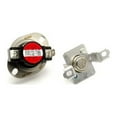 thumbnail image 2 of Genuine Whirlpool 4.9 In. Thermostat, 279973, 2 of 2