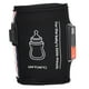 thumbnail image 5 of Calentador de Botella de Leche de Bolsas Bolsas de Bolsa Constante Calefacción RÁPIDA USB AISLAMANTO DE BIBERÓN AISLADO PARA UNO AUTOMÓVIL EN CASA, 5 of 7
