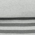 thumbnail image 2 of Édredon réversible en tricot jersey Mainstays, 2 of 5