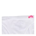 thumbnail image 2 of Bikini Body Siluette Talla G Blanco, 2 of 3