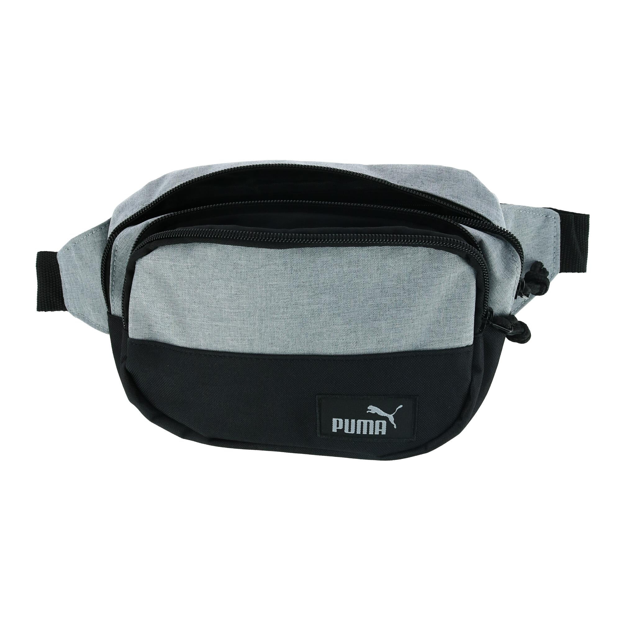 puma fanny pack canada