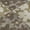 Chocolate, variant on Addison Rugs Mayfield Premium Machine Washable Transitional Floral Pink Rectangle Rug, 10' x 14'