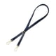thumbnail image 4 of Correa para el hombro perfecl Azul oscuro, 4 of 8