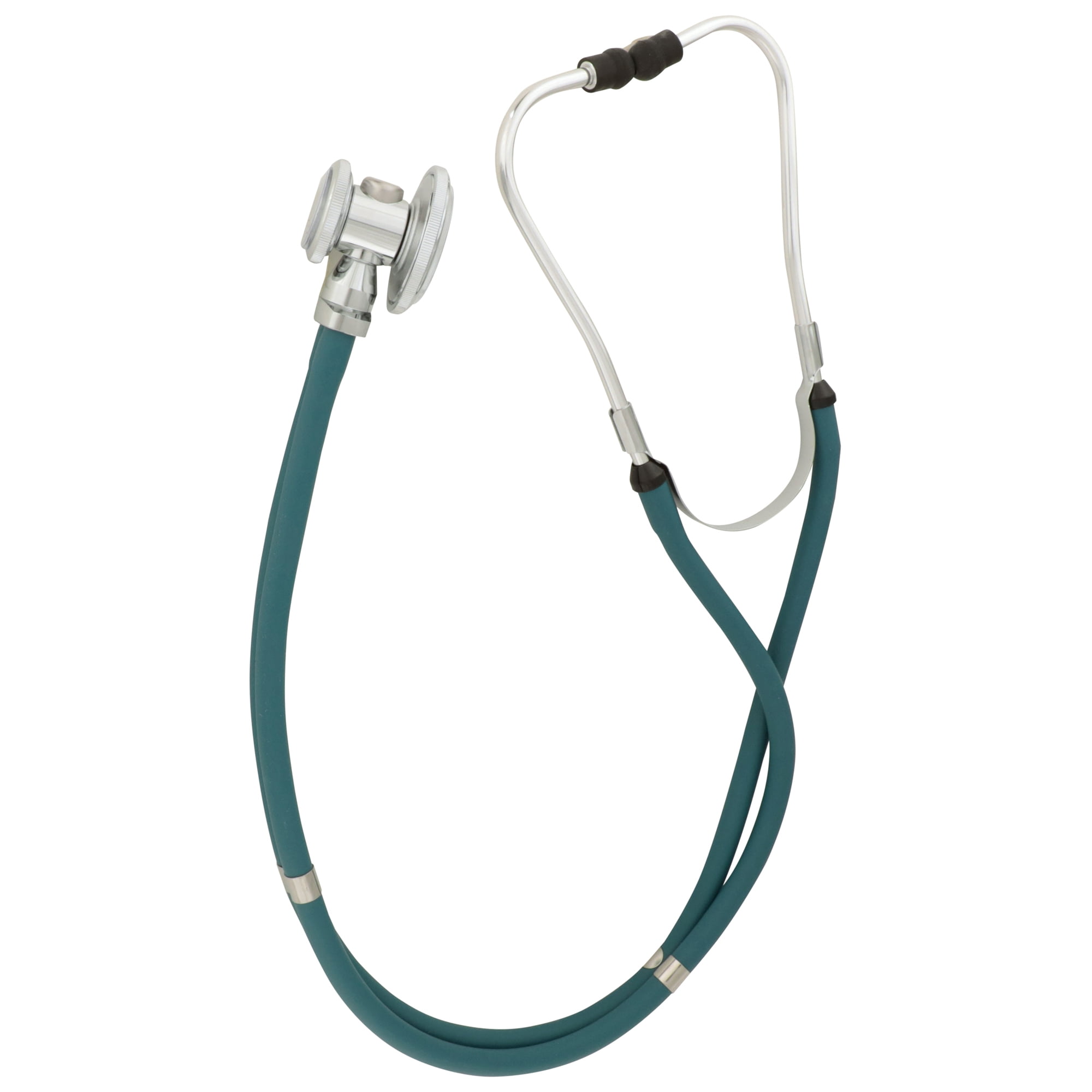 McKesson Lumeon Blood Pressure Monitor and Sprague Rappaport Stethoscope Combo Kit, 1 Ct