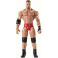 thumbnail image 4 of LA Knight - WWE Main Event Top Picks 2024 (Wave 4) Mattel WWE Toy Wrestling Action Figure, 4 of 6